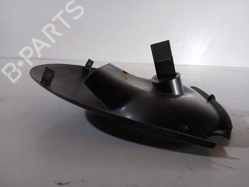 Warning switch PEUGEOT PARTNER MPV (5_, G_) 1.9 D | BP32236925I22 - Image 2