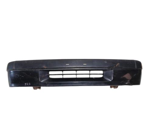 Used Front bumper Front bumper OPEL FRONTERA A (U92) 2.3 TD (5JMWL4) (100 hp) 36277123 36277123