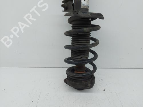 Right front shock absorber AUDI A3 Sportback (8PA) 2.0 TDI | BP27191104M17 
