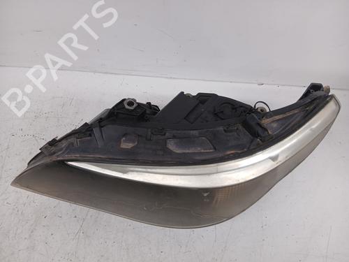 Left headlight BMW 5 (E60) 525 d | BP33039755C28 - Image 2