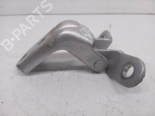 Hinge/Door check strap KIA SPORTAGE II (JE_, KM_)  | BP29512327C146 
