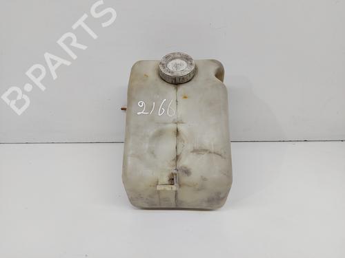 Sprinklertank IVECO DAILY I Platform/Chassis [1978-1999]  26033570