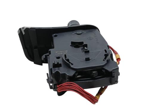 Headlight switch RENAULT CLIO III (BR0/1, CR0/1) 1.2 16V (BR0R, BR1D, BR1L, CR0R) | BP38073012I24 - Image 5