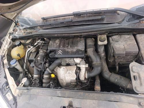 Engine CITROËN C4 I (LC_)  | BP36077904M1  - Image 11