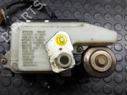 ABS pump HONDA ACCORD VI Coupe (CG)  | BP21016981M43 