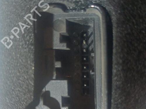 Rear left lock VW GOLF VI (5K1) 1.6 TDI | BP20834969C100 