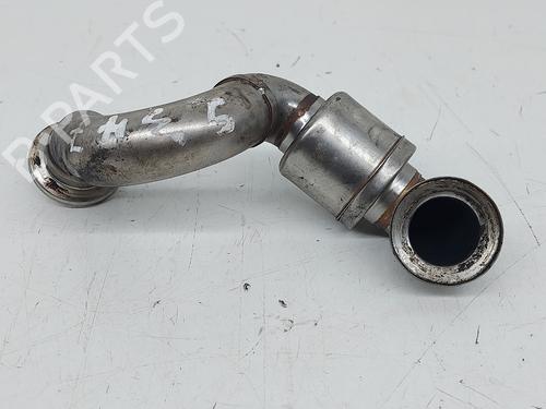 Rør Rør BMW X3 (E83) 2.0 d (150 hp) 34223476 34223476