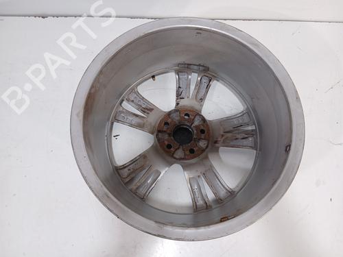 Rim SEAT IBIZA IV (6J5, 6P1) | BP28296476C45