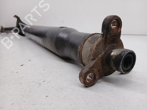 Driveshaft MERCEDES-BENZ E-CLASS (W210) E 300 D (210.020) | BP29913449M37 
