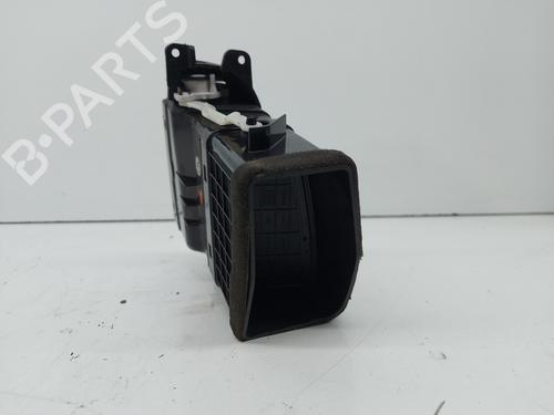 Air vent KIA SORENTO I (JC)  | BP26518040I21 