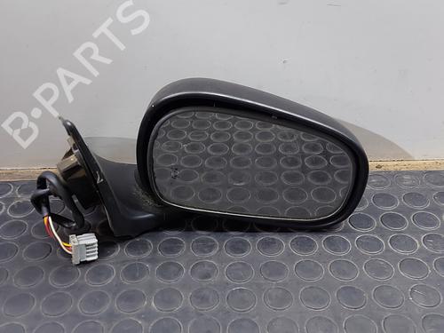 Used Right mirror ROVER 400 II (RT) 416 Si (112 hp) 20828999