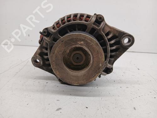 Alternator NISSAN PICK UP (D22) | BP33658994M7 - Image 3