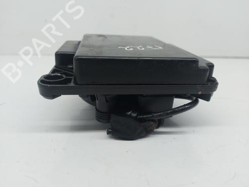 Electronic sensor MERCEDES-BENZ S-CLASS (W220) S 400 CDI (220.028, 220.128) | BP23536836M84 