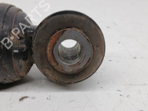 Right rear shock absorber NISSAN PATHFINDER III (R51)  | BP28125302M19 