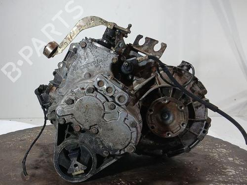 Gearbox MERCEDES-BENZ V-CLASS (638/2)  | BP27334864M3 