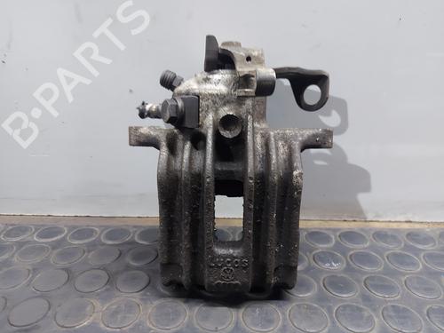 Etrier arriere gauche AUDI A3 (8L1) [1996-2006]  31862872