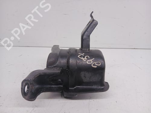 Used Engine mount TOYOTA YARIS (_P9_) [2005-2014]  29533809