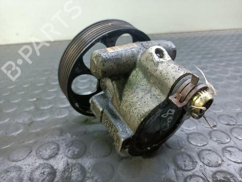 Steering pump RENAULT LAGUNA II Grandtour (KG0/1_) 2.0 16V (KG00, KG0K, KG0W, KG0P) | BP28178984M99 