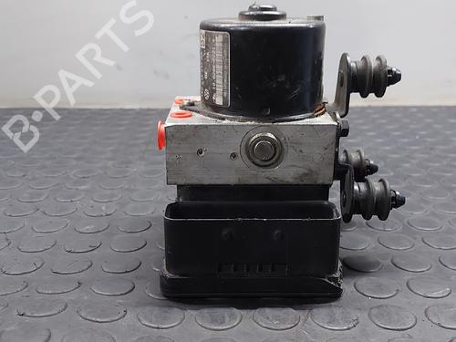 ABS pump SEAT LEON (1P1)  | BP20840335M43 