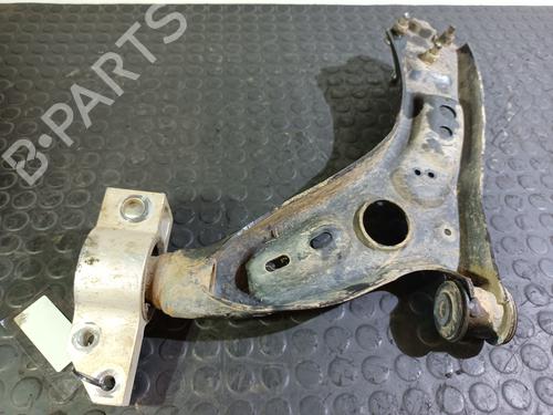 Right front suspension arm SEAT LEON (1P1) 1.4 TSI | BP20832880M13 
