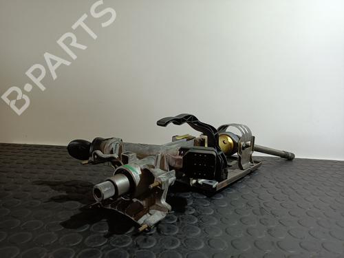 Used Steering column ROVER 75 (RJ) 2.0 V6 (150 hp) 32323824