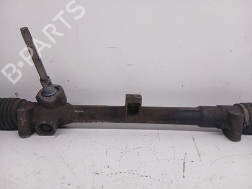 Steering rack NISSAN TERRANO II (R20) 2.7 TDi 4WD | BP28320111M22 