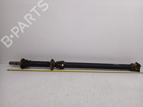 BP29913448M37 main image