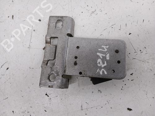 Elektronisk modul OPEL CORSA B (S93) 1.2 i (F08, F68, M68) | BP29856029M83