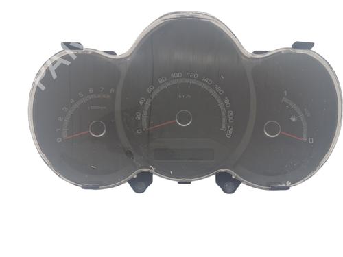 Used Instrument cluster KIA VENGA (YN) [2010-2019]  32322113