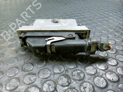 Engine control unit (ECU) CITROËN XANTIA (X1_, X2_) 1.9 Turbo D | BP20830916M57 