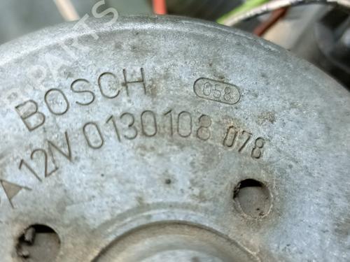 ABS pump PEUGEOT 307 Break (3E)  | BP20840676M43 