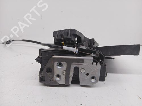 rear-right-lock-ford-fiesta-vi-cb1-ccn-2008-33208207 main image