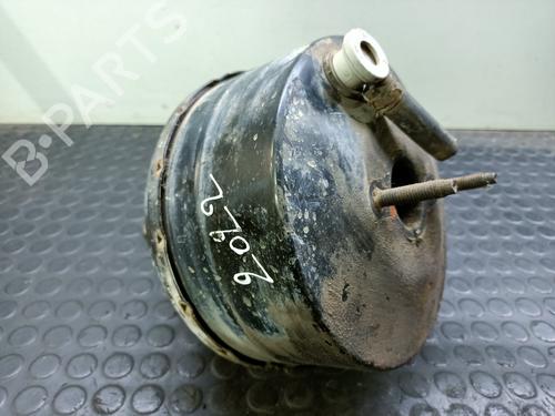 Used Servo brake FORD USA EXPLORER (U2, U_) [1994-2003]  20843000