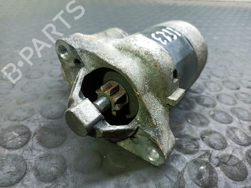Motor arranque RENAULT CLIO IV (BH_)  | BP29167511M8 