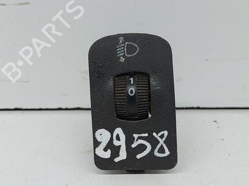 Comutador luzes FIAT DUCATO Bus (244_) 2.0 JTD (84 hp) 31696897