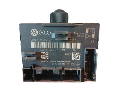 Electronic module AUDI A4 B8 Avant (8K5) | BP39032383M83 - Image 2