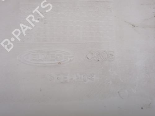 Windscreen washer tank PEUGEOT BOXER Van 2.2 HDi 120 | BP32468232C113