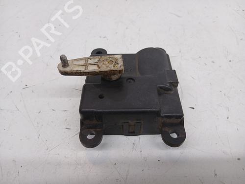 Elektronische module NISSAN X-TRAIL I (T30)  | BP29618557M83 