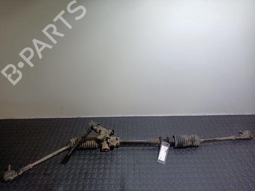 Lenkgetriebe für RENAULT CLIO II (BB_, CB_) [1998-2016]  28714941