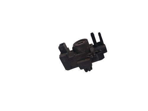 Electronic sensor RENAULT KANGOO Express (FW0/1_)  | BP31713178M84  - Image 5