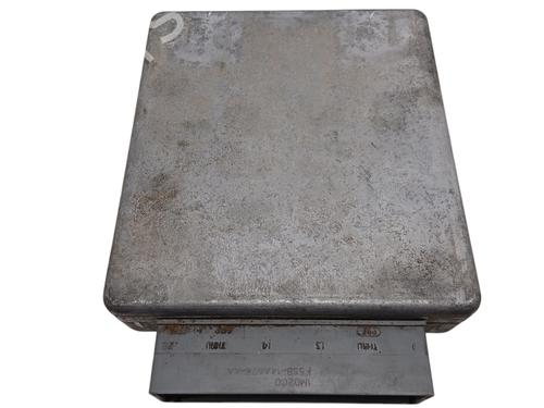 Used Engine control unit (ECU) Engine control unit (ECU) FORD TRANSIT Van (FA_ _) 2.0 TDCi (125 hp) 34168672 34168672
