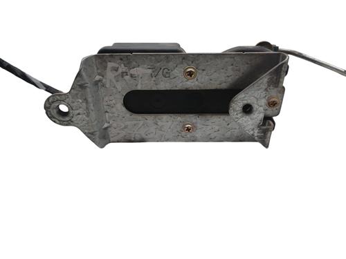 Bagklap lås Bagklap lås 38291054 38291054