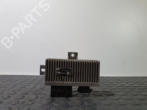 Modulo electronico RENAULT CLIO II (BB_, CB_) 1.9 D (B/CB0E, BB0J) (64 hp) 32140062