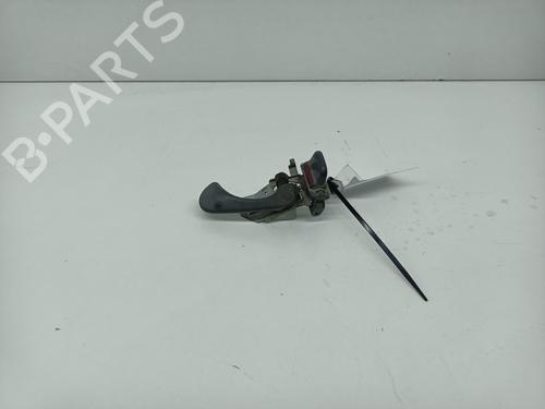 Højre fortil invendig håndtag MITSUBISHI L200 (K7_T, K6_T, K5_T) 2.5 TD 4WD (K74T) | BP28183587I14 