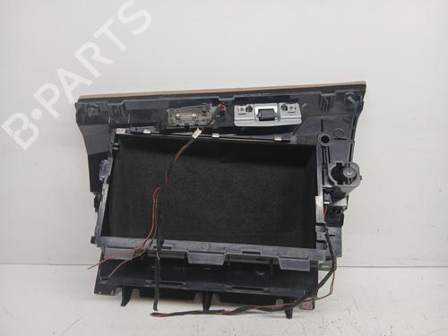 Glove box BMW X3 (E83) xDrive 25 i | BP28304702C95 