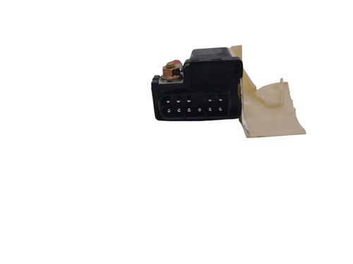 BP33659005M83 main image