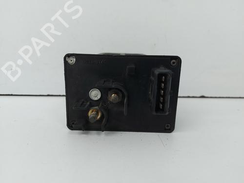 Electronic module LAND ROVER DISCOVERY II (L318) | BP28673598M83