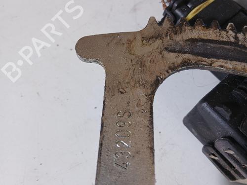 Front left window mechanism OPEL ASTRA H GTC (A04) | BP32672457C22 - Image 5
