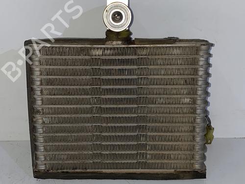 Used Heater matrix SUZUKI JIMNY Closed Off-Road Vehicle (SN) [1998-2025]  20834665