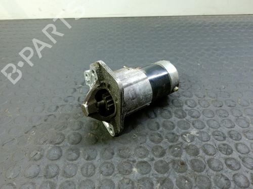 Starter RENAULT MEGANE II (BM0/1_, CM0/1_)  | BP20829941M8 